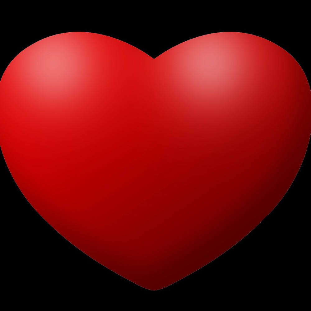 Meet your Posher, Jamie lormeau